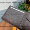 vuitton 折り財布 ブランド コピー 偽物 代引き - qbgc35009 - 画像 (8)