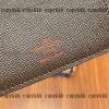vuitton 折り財布 ブランド コピー 偽物 代引き - qbgc35009 - 画像 (9)