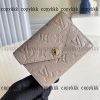 vuitton 折り財布 ブランド コピー n 級 品 後払い 格安 - qbgc35010