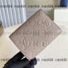 vuitton 折り財布 ブランド コピー n 級 品 後払い 格安 - qbgc35010 - 画像 (4)
