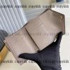 vuitton 折り財布 ブランド コピー n 級 品 後払い 格安 - qbgc35010 - 画像 (5)