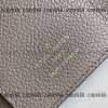 vuitton 折り財布 ブランド コピー n 級 品 後払い 格安 - qbgc35010 - 画像 (6)