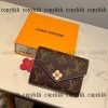 折り財布 vuitton スーパー コピー n 級 品 格安 通販 - qbgc35000