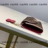折り財布 vuitton スーパー コピー n 級 品 格安 通販 - qbgc35000 - 画像 (4)