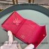 折り財布 vuitton スーパー コピー n 級 品 格安 通販 - qbgc35000 - 画像 (5)