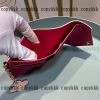 折り財布 vuitton スーパー コピー n 級 品 格安 通販 - qbgc35000 - 画像 (6)