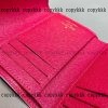 折り財布 vuitton スーパー コピー n 級 品 格安 通販 - qbgc35000 - 画像 (7)