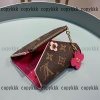 折り財布 vuitton スーパー コピー n 級 品 格安 通販 - qbgc35000 - 画像 (8)