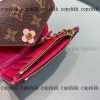 折り財布 vuitton スーパー コピー n 級 品 格安 通販 - qbgc35000 - 画像 (9)