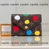 vuitton 折り財布 n 級 品 スーパー コピー 格安 後払い - qbgc35012