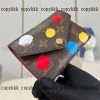 vuitton 折り財布 n 級 品 スーパー コピー 格安 後払い - qbgc35012 - 画像 (2)