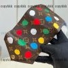 vuitton 折り財布 n 級 品 スーパー コピー 格安 後払い - qbgc35012 - 画像 (4)
