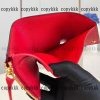 vuitton 折り財布 n 級 品 スーパー コピー 格安 後払い - qbgc35012 - 画像 (5)