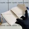 vuitton 折り財布 スーパー コピー 通販 代引き - qbgc35014 - 画像 (5)