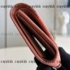折り財布 ルイヴィトン スーパー コピー 偽物 後払い - qbgc35016 - 画像 (2)