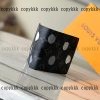 ルイヴィトン 折り財布 ブランド コピー n 級 品 格安 偽物 - qbgc35017 - 画像 (2)