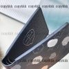 ルイヴィトン 折り財布 ブランド コピー n 級 品 格安 偽物 - qbgc35017 - 画像 (4)