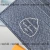 ルイヴィトン 折り財布 ブランド コピー n 級 品 格安 偽物 - qbgc35017 - 画像 (7)