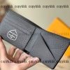 ルイヴィトン 折り財布 ブランド コピー n 級 品 格安 偽物 - qbgc35017 - 画像 (8)