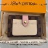 ルイヴィトン 折り財布 スーパー コピー 通販 代引き - qbgc35018