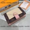 ルイヴィトン 折り財布 スーパー コピー 通販 代引き - qbgc35018 - 画像 (2)