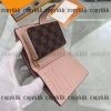 ルイヴィトン 折り財布 スーパー コピー 通販 代引き - qbgc35018 - 画像 (4)