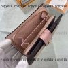 ルイヴィトン 折り財布 スーパー コピー 通販 代引き - qbgc35018 - 画像 (7)