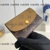 折り財布 vuitton スーパー コピー 格安 代引き - qbgc35019 - 画像 (2)