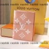 折り財布 ルイヴィトン スーパー コピー n 級 品 激安 代引き - qbgc35021