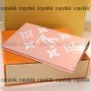 折り財布 ルイヴィトン スーパー コピー n 級 品 激安 代引き - qbgc35021 - 画像 (4)