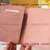 折り財布 ルイヴィトン スーパー コピー n 級 品 激安 代引き - qbgc35021 - 画像 (5)