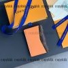 折り財布 vuitton ブランド コピー n 級 品 通販 偽物 - qbgc35011 - 画像 (10)