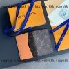 折り財布 vuitton ブランド コピー n 級 品 通販 偽物 - qbgc35011 - 画像 (11)
