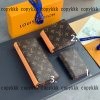 折り財布 vuitton ブランド コピー n 級 品 通販 偽物 - qbgc35011