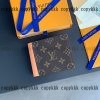 折り財布 vuitton ブランド コピー n 級 品 通販 偽物 - qbgc35011 - 画像 (6)