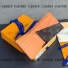 折り財布 vuitton ブランド コピー n 級 品 通販 偽物 - qbgc35011 - 画像 (7)