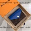 ルイヴィトン 折り財布 n 級 品 ブランド コピー 通販 偽物 - qbgc35024