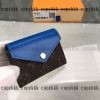 ルイヴィトン 折り財布 n 級 品 ブランド コピー 通販 偽物 - qbgc35024 - 画像 (2)