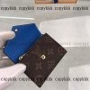 ルイヴィトン 折り財布 n 級 品 ブランド コピー 通販 偽物 - qbgc35024 - 画像 (3)