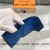 ルイヴィトン 折り財布 n 級 品 ブランド コピー 通販 偽物 - qbgc35024 - 画像 (4)
