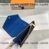 ルイヴィトン 折り財布 n 級 品 ブランド コピー 通販 偽物 - qbgc35024 - 画像 (5)