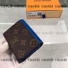 ルイヴィトン 折り財布 n 級 品 ブランド コピー 通販 偽物 - qbgc35024 - 画像 (6)
