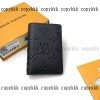 vuitton 折り財布 n 級 品 偽物 通販 - qbgc35026
