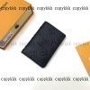 vuitton 折り財布 n 級 品 偽物 通販 - qbgc35026 - 画像 (2)