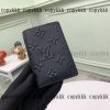 vuitton 折り財布 n 級 品 偽物 通販 - qbgc35026 - 画像 (3)