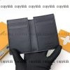 vuitton 折り財布 n 級 品 偽物 通販 - qbgc35026 - 画像 (5)