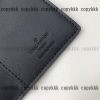 vuitton 折り財布 n 級 品 偽物 通販 - qbgc35026 - 画像 (6)