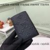 vuitton 折り財布 n 級 品 偽物 通販 - qbgc35026 - 画像 (7)
