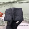vuitton 折り財布 n 級 品 偽物 通販 - qbgc35026 - 画像 (8)