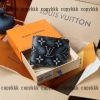 ルイヴィトン 折り財布 n 級 品 後払い 激安 - qbgc35029 - 画像 (2)